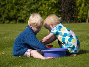 医院代生孩子撑着了怎么办